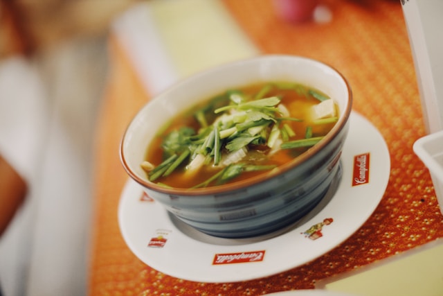 Inspiracje Xentravelixo