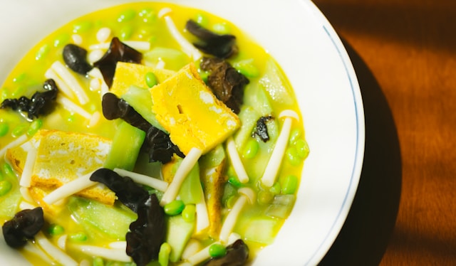 Formularz Xentravelixo